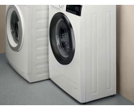 Pralka Electrolux EW6SN406WP SensiCare 600 Slim 6kg 1000obr SensiCare SoftPlus Eco TimeManager - 1035286 - zdjęcie 7